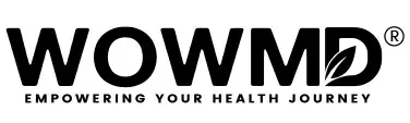 wowmd-logo